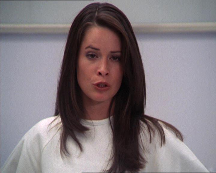 Charmed-Online-dot-212Awakened1769.jpg Charmed-Online-dot-212Awakened1769.jpg