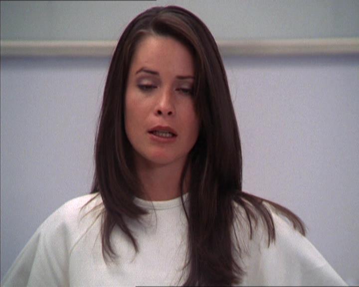 Charmed-Online-dot-212Awakened1770.jpg Charmed-Online-dot-212Awakened1770.jpg