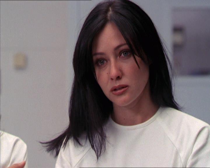 Charmed-Online-dot-212Awakened1772.jpg