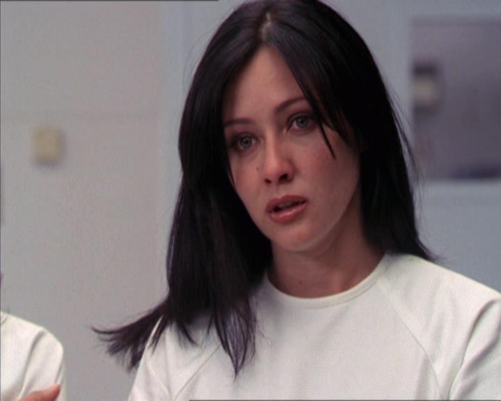 Charmed-Online-dot-212Awakened1773.jpg Charmed-Online-dot-212Awakened1773.jpg