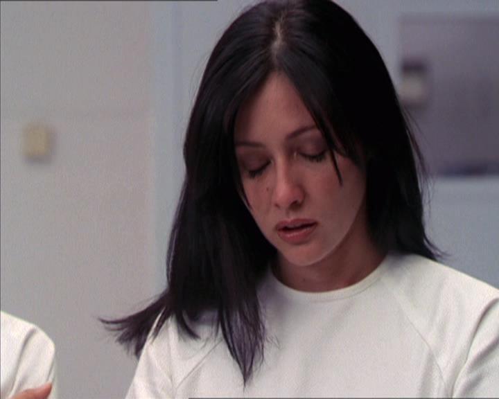 Charmed-Online-dot-212Awakened1776.jpg
