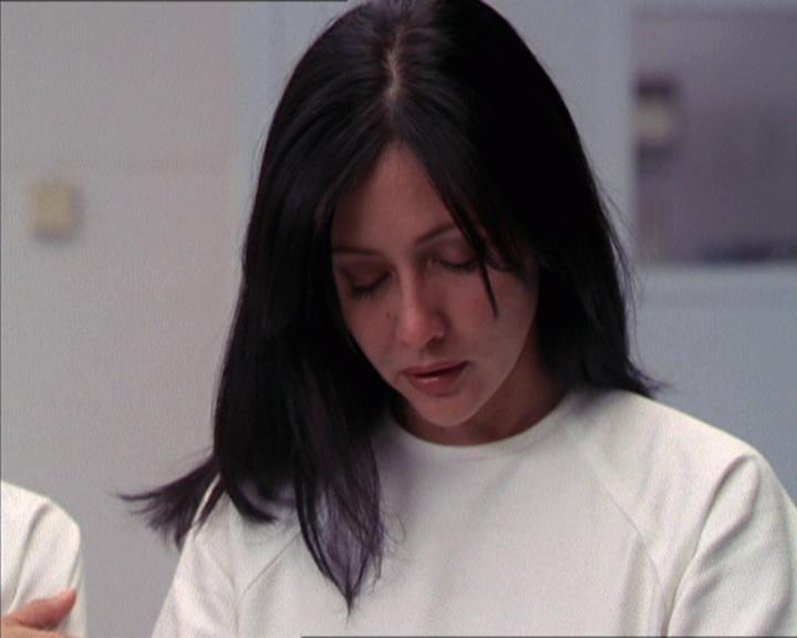 Charmed-Online-dot-212Awakened1777.jpg Charmed-Online-dot-212Awakened1777.jpg