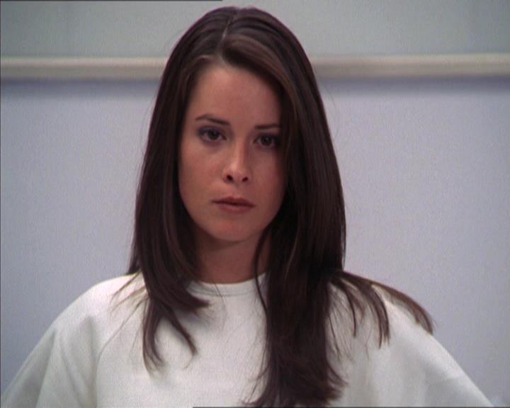 Charmed-Online-dot-212Awakened1778.jpg