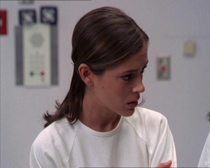 Charmed-Online-dot-212Awakened1779.jpg