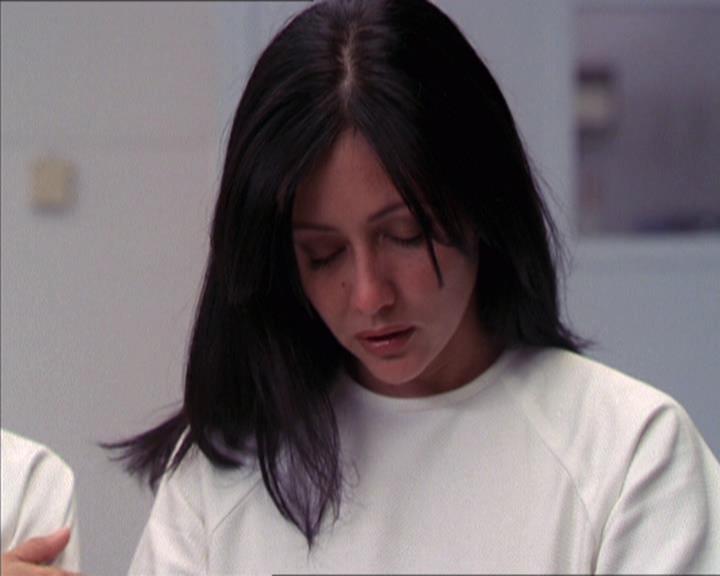 Charmed-Online-dot-212Awakened1781.jpg Charmed-Online-dot-212Awakened1781.jpg