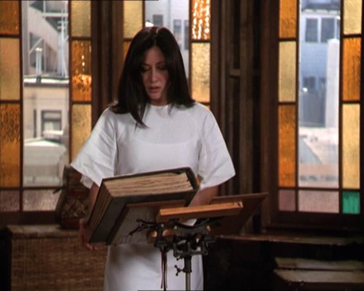 Charmed-Online-dot-212Awakened1784.jpg