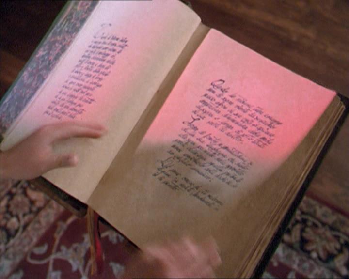 Charmed-Online-dot-212Awakened1786.jpg Charmed-Online-dot-212Awakened1786.jpg