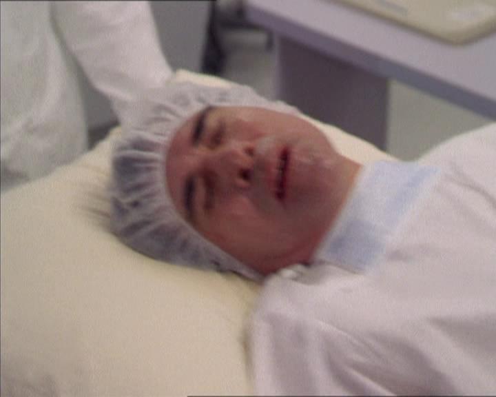 Charmed-Online-dot-212Awakened1787.jpg Charmed-Online-dot-212Awakened1787.jpg