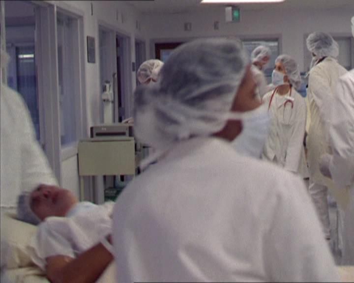 Charmed-Online-dot-212Awakened1789.jpg Charmed-Online-dot-212Awakened1789.jpg