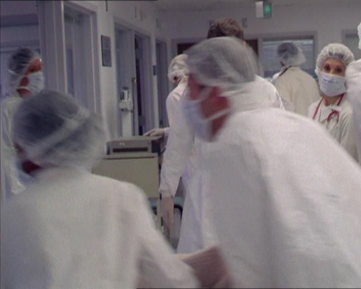 Charmed-Online-dot-212Awakened1790.jpg Charmed-Online-dot-212Awakened1790.jpg