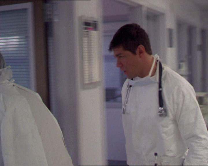 Charmed-Online-dot-212Awakened1791.jpg Charmed-Online-dot-212Awakened1791.jpg