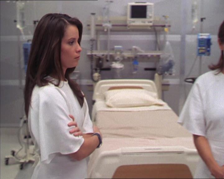 Charmed-Online-dot-212Awakened1792.jpg Charmed-Online-dot-212Awakened1792.jpg