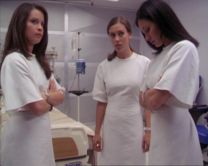 Charmed-Online-dot-212Awakened1796.jpg
