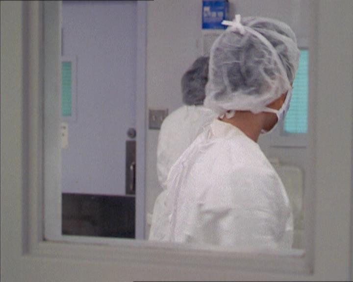 Charmed-Online-dot-212Awakened1799.jpg Charmed-Online-dot-212Awakened1799.jpg