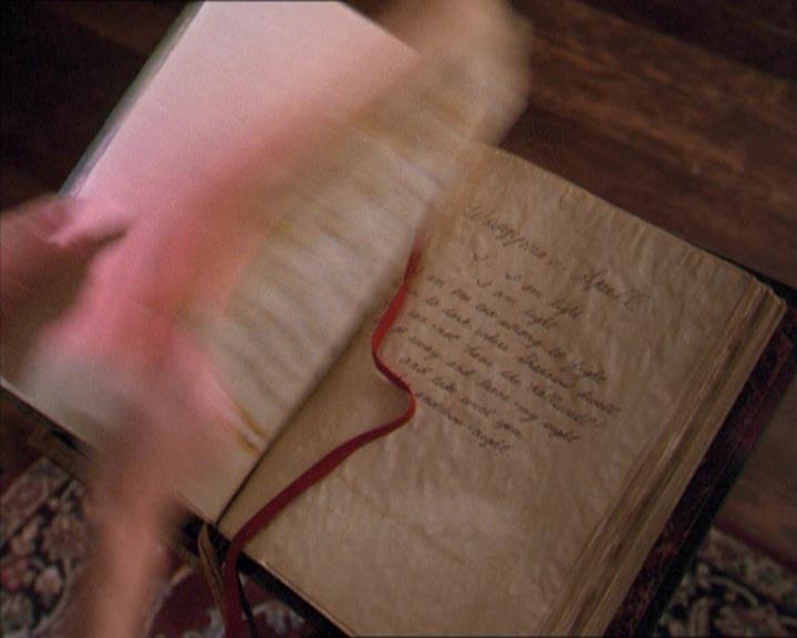 Charmed-Online-dot-212Awakened1802.jpg Charmed-Online-dot-212Awakened1802.jpg