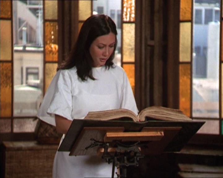 Charmed-Online-dot-212Awakened1805.jpg