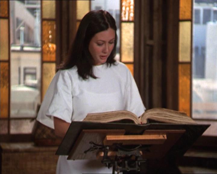 Charmed-Online-dot-212Awakened1806.jpg