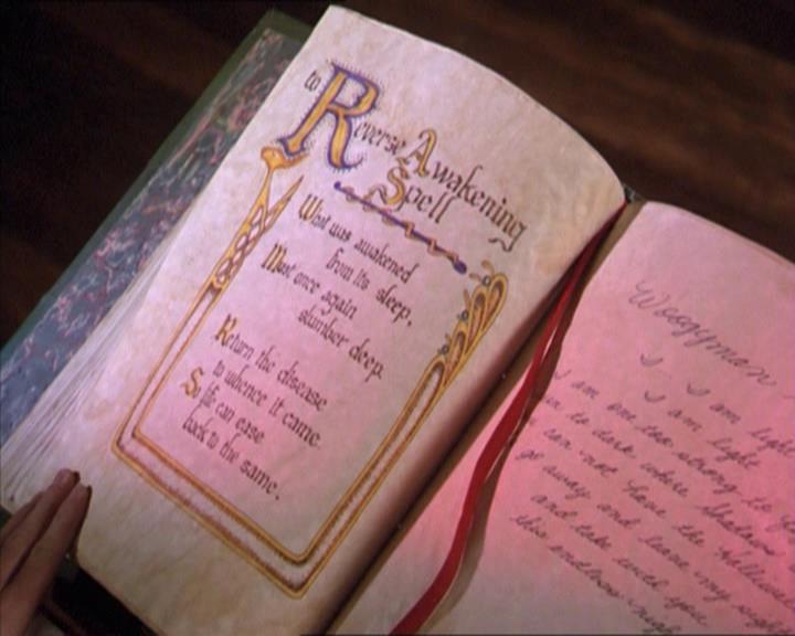 Charmed-Online-dot-212Awakened1809.jpg Charmed-Online-dot-212Awakened1809.jpg