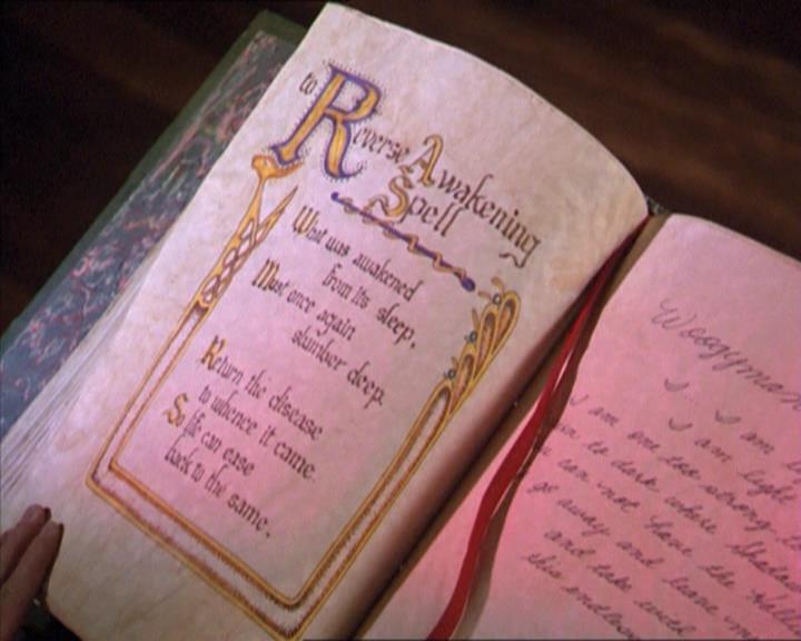 Charmed-Online-dot-212Awakened1810.jpg