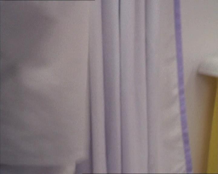 Charmed-Online-dot-212Awakened1812.jpg Charmed-Online-dot-212Awakened1812.jpg