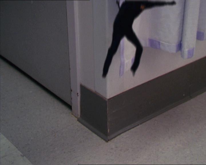 Charmed-Online-dot-212Awakened1814.jpg Charmed-Online-dot-212Awakened1814.jpg