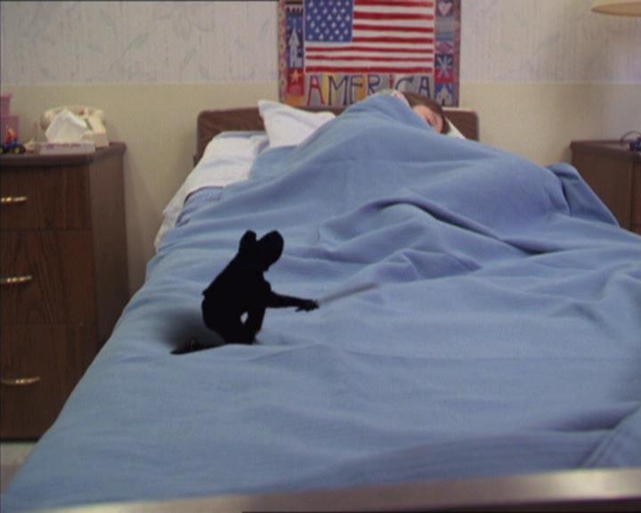 Charmed-Online-dot-212Awakened1819.jpg Charmed-Online-dot-212Awakened1819.jpg