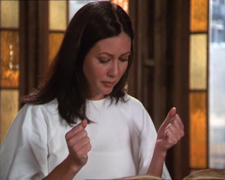 Charmed-Online-dot-212Awakened1821.jpg Charmed-Online-dot-212Awakened1821.jpg