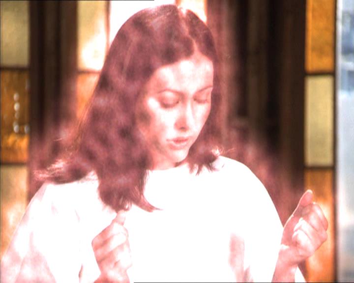 Charmed-Online-dot-212Awakened1822.jpg
