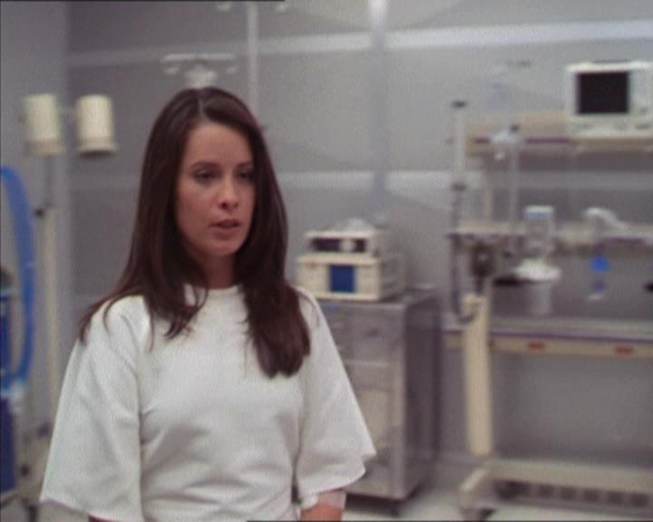 Charmed-Online-dot-212Awakened1828.jpg Charmed-Online-dot-212Awakened1828.jpg