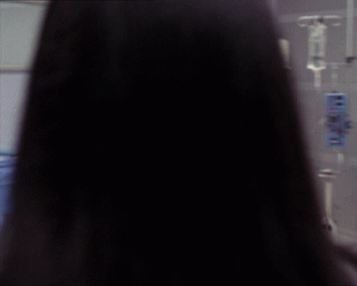 Charmed-Online-dot-212Awakened1829.jpg Charmed-Online-dot-212Awakened1829.jpg