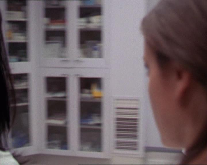 Charmed-Online-dot-212Awakened1830.jpg Charmed-Online-dot-212Awakened1830.jpg