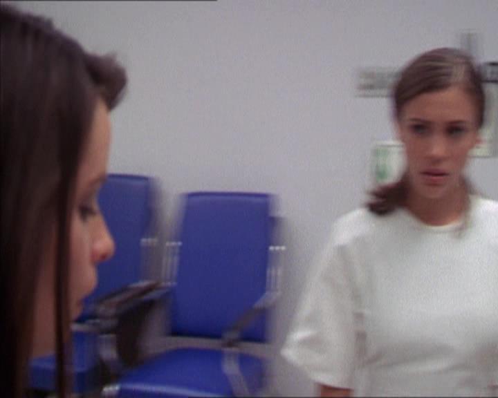 Charmed-Online-dot-212Awakened1834.jpg Charmed-Online-dot-212Awakened1834.jpg