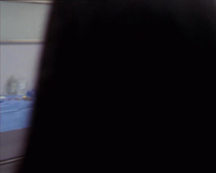 Charmed-Online-dot-212Awakened1837.jpg Charmed-Online-dot-212Awakened1837.jpg