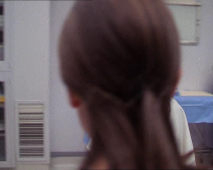 Charmed-Online-dot-212Awakened1838.jpg Charmed-Online-dot-212Awakened1838.jpg