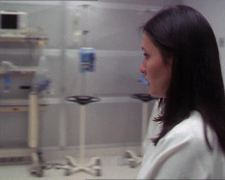 Charmed-Online-dot-212Awakened1845.jpg Charmed-Online-dot-212Awakened1845.jpg