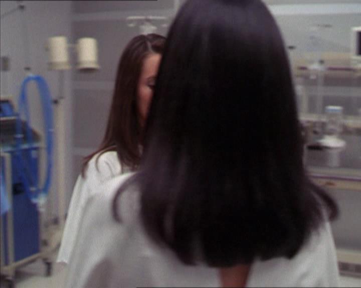 Charmed-Online-dot-212Awakened1846.jpg Charmed-Online-dot-212Awakened1846.jpg