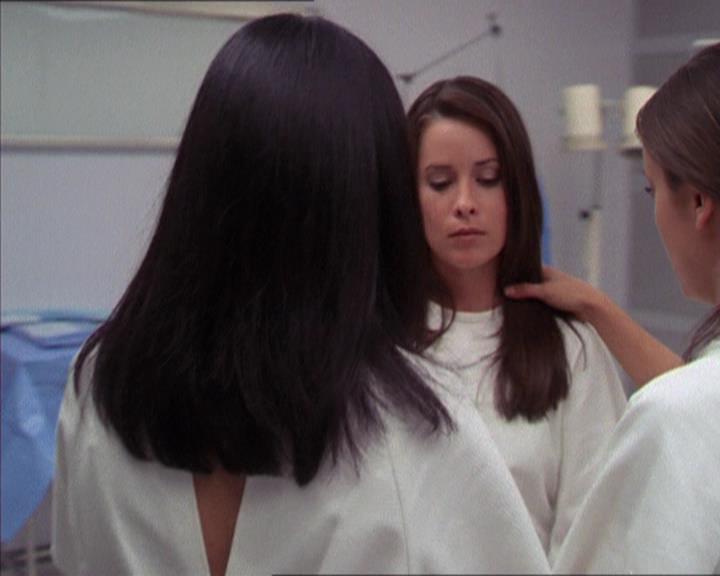 Charmed-Online-dot-212Awakened1847.jpg