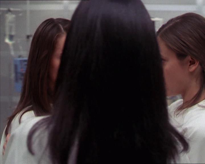 Charmed-Online-dot-212Awakened1857.jpg Charmed-Online-dot-212Awakened1857.jpg