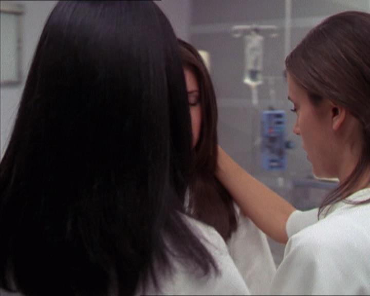 Charmed-Online-dot-212Awakened1858.jpg Charmed-Online-dot-212Awakened1858.jpg