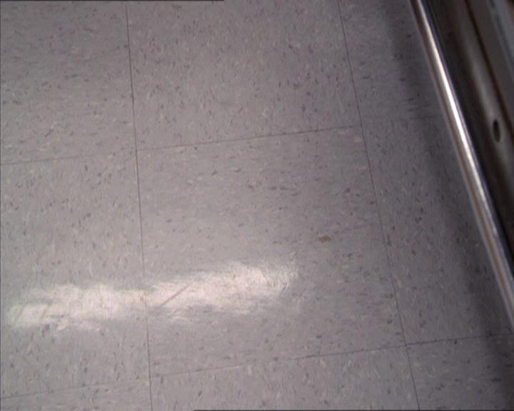 Charmed-Online-dot-212Awakened1863.jpg Charmed-Online-dot-212Awakened1863.jpg