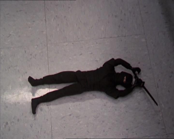 Charmed-Online-dot-212Awakened1869.jpg Charmed-Online-dot-212Awakened1869.jpg