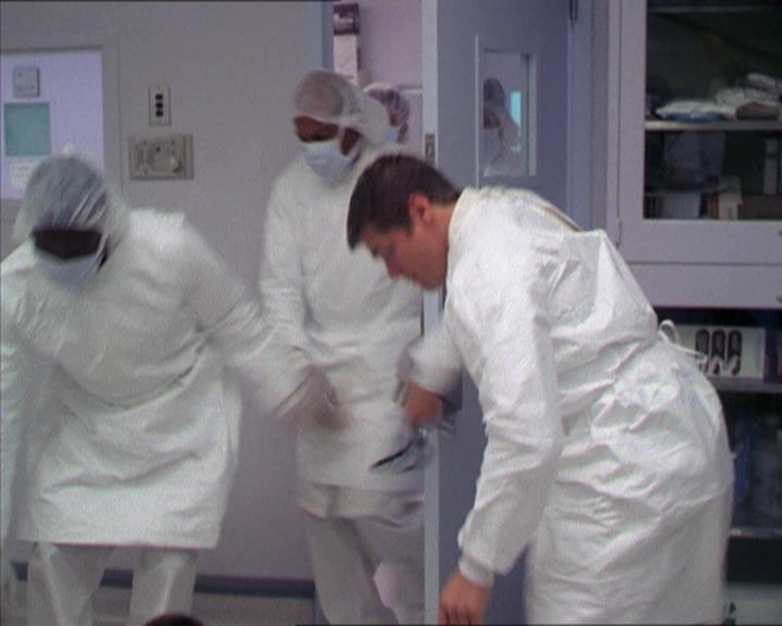 Charmed-Online-dot-212Awakened1875.jpg Charmed-Online-dot-212Awakened1875.jpg