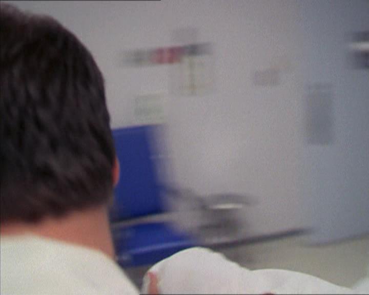 Charmed-Online-dot-212Awakened1878.jpg Charmed-Online-dot-212Awakened1878.jpg