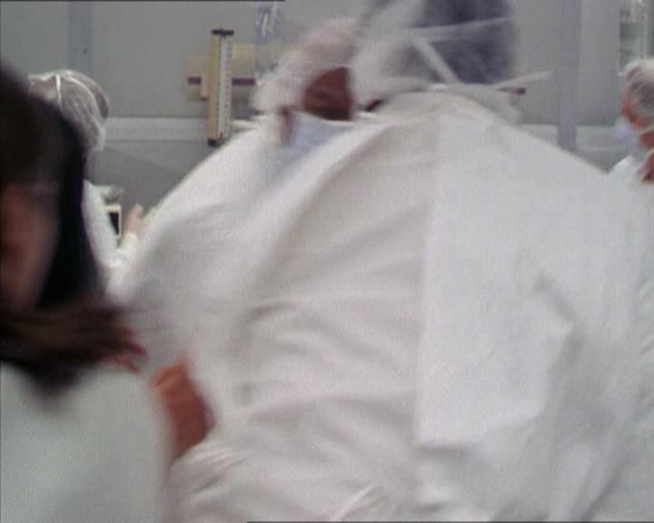 Charmed-Online-dot-212Awakened1880.jpg Charmed-Online-dot-212Awakened1880.jpg