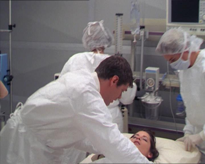 Charmed-Online-dot-212Awakened1881.jpg Charmed-Online-dot-212Awakened1881.jpg