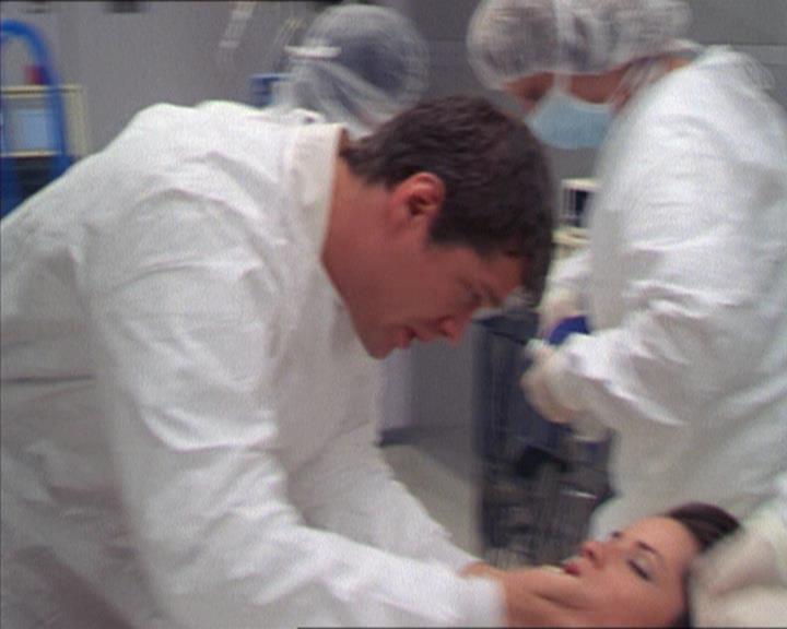 Charmed-Online-dot-212Awakened1882.jpg Charmed-Online-dot-212Awakened1882.jpg