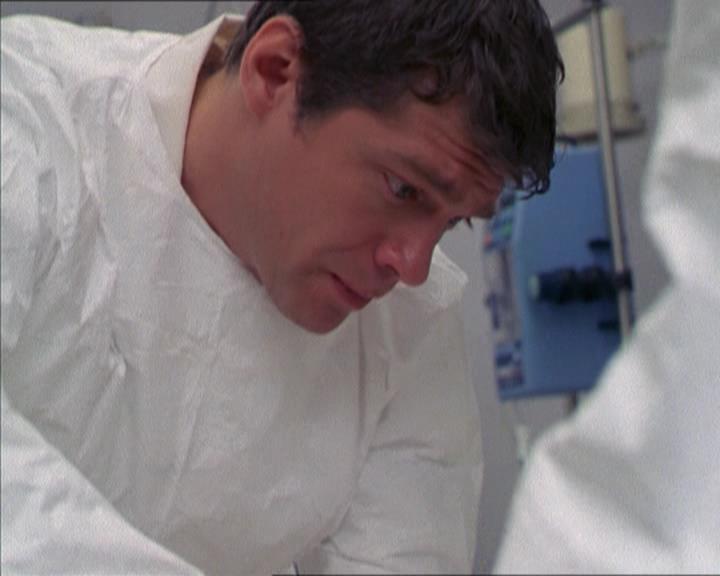 Charmed-Online-dot-212Awakened1886.jpg Charmed-Online-dot-212Awakened1886.jpg