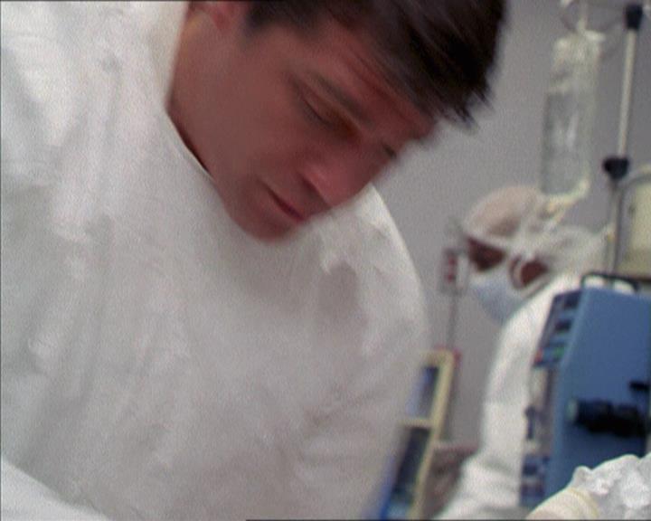 Charmed-Online-dot-212Awakened1897.jpg Charmed-Online-dot-212Awakened1897.jpg