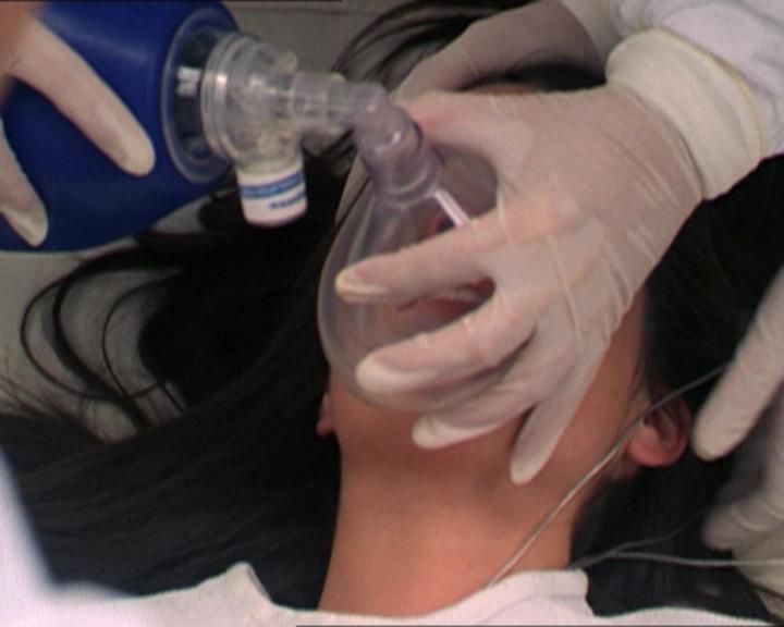 Charmed-Online-dot-212Awakened1901.jpg Charmed-Online-dot-212Awakened1901.jpg