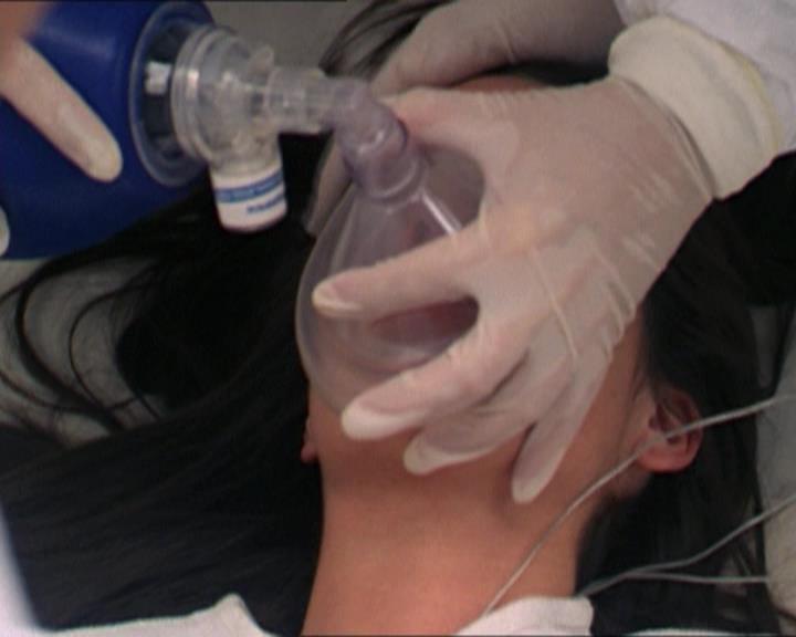 Charmed-Online-dot-212Awakened1907.jpg Charmed-Online-dot-212Awakened1907.jpg